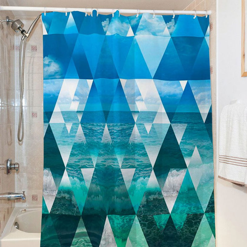 mpanio banner