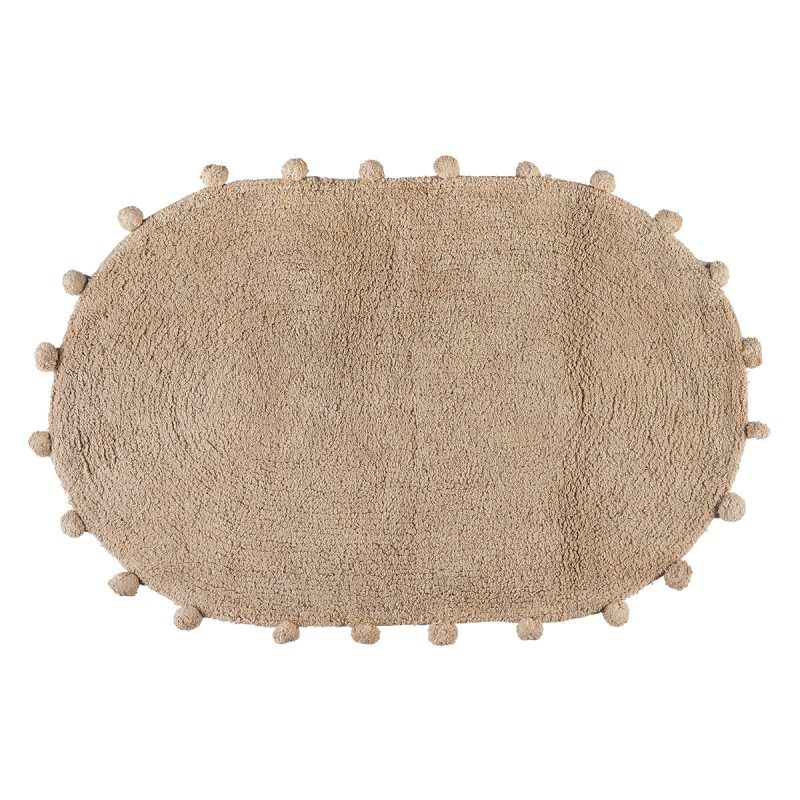 3282 beige