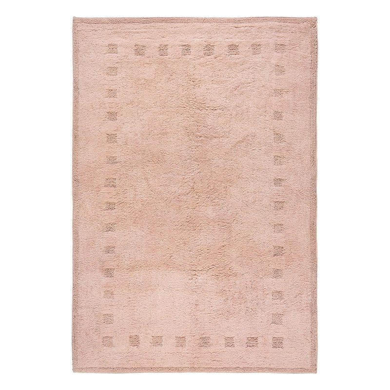 9554 pink