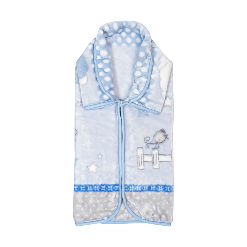5251 babysac