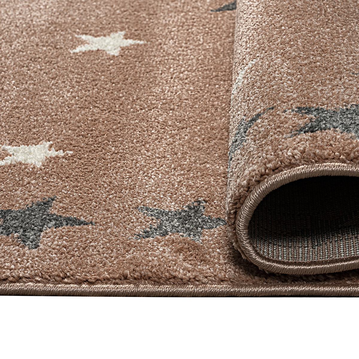 Χαλί Yolo Art 9583 160x230 Σομόν Beauty Home - Image 2