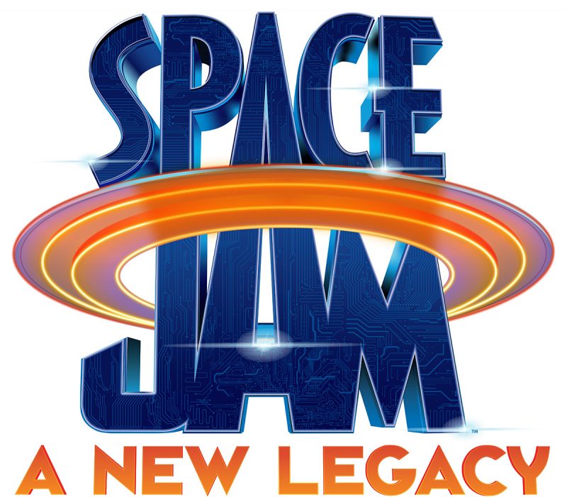 Σετ πάπλωμα μονό Art 6192 Space Jam Sylvester 160x240 Κόκκινο Beauty Home - Image 2
