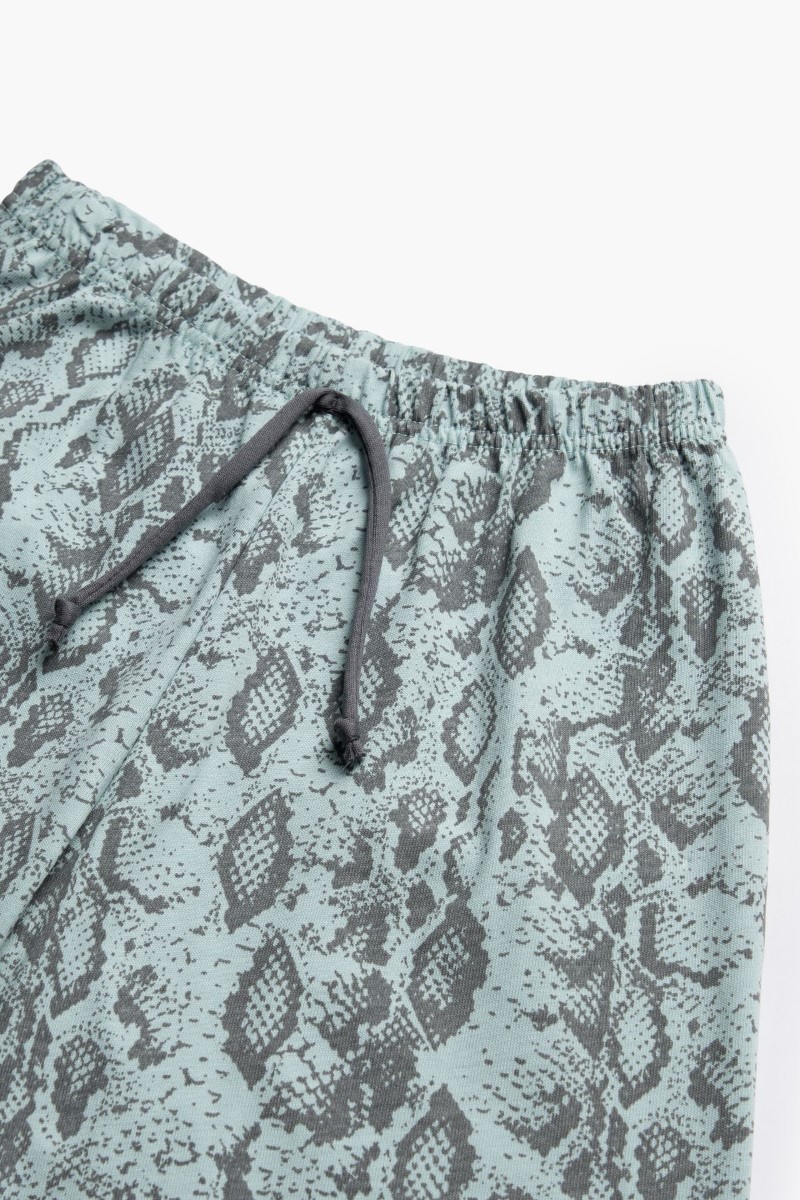 Relax / Cat Παιδική Πυτζάμα - Image 4