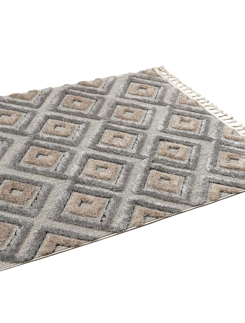 Χαλί CAST MADI - Image 3