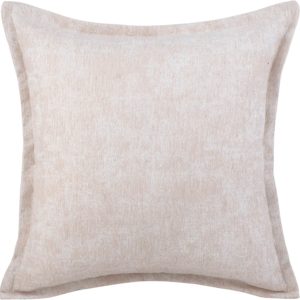 Διακοσμητικό Μαξιλάρι CHAOS BEIGE MADI