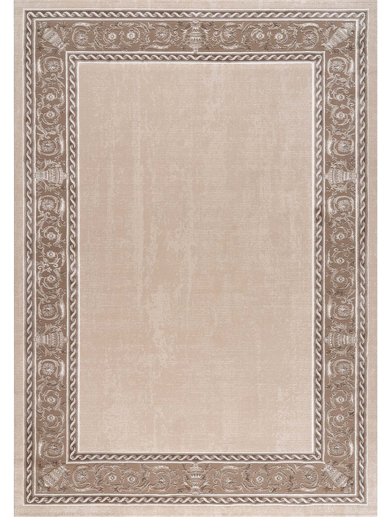 Χαλί CULTURE BEIGE MADI