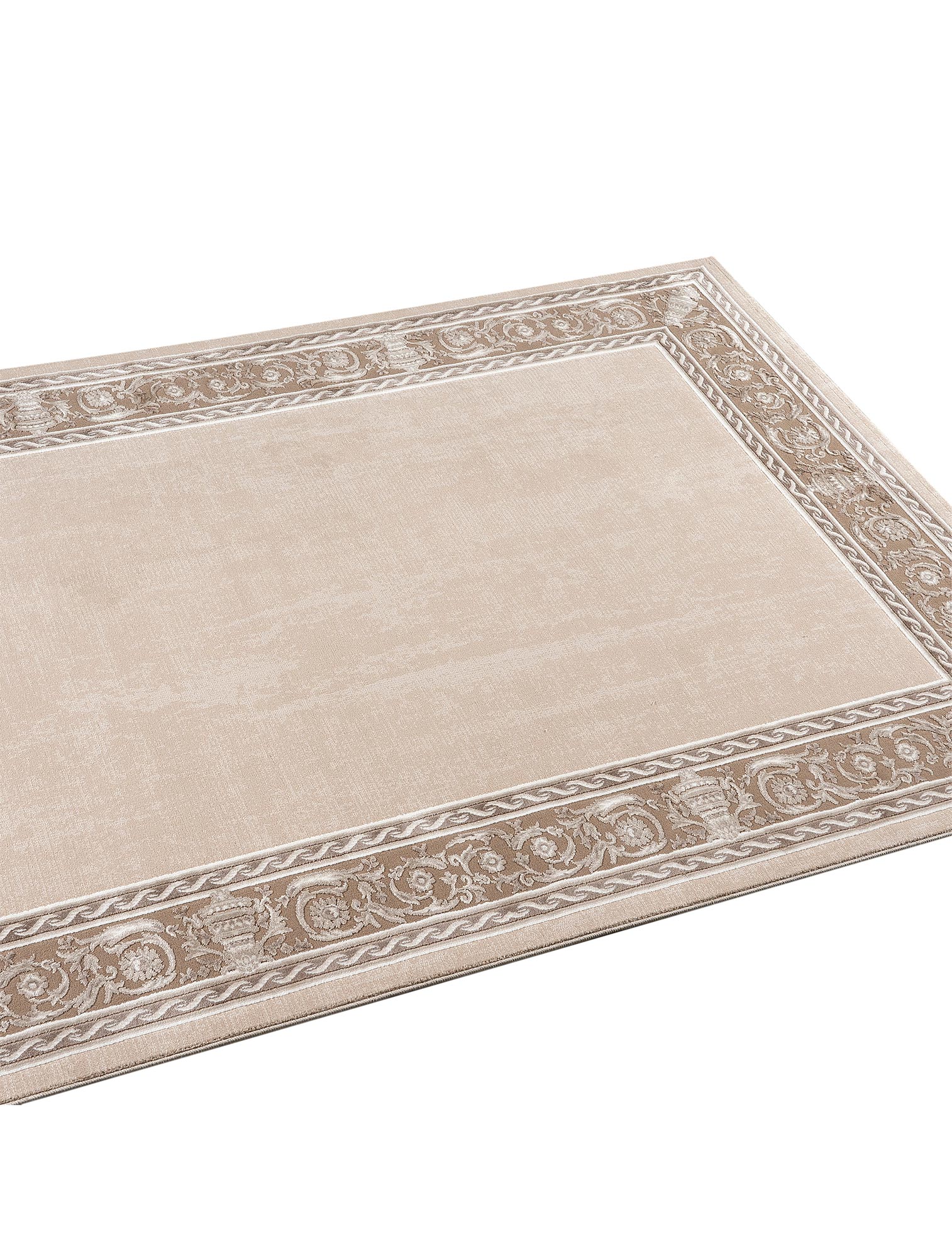 Χαλί CULTURE BEIGE MADI - Image 3