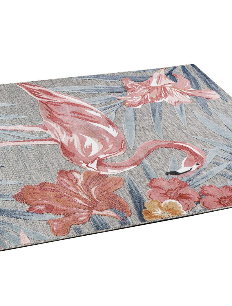 Χαλί FLAMINGO MADI - Image 5