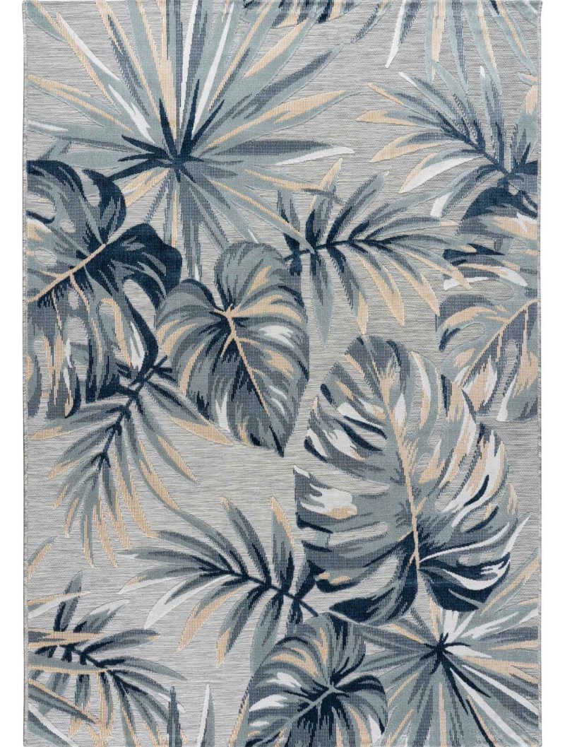 Χαλί FOREST GREY MADI