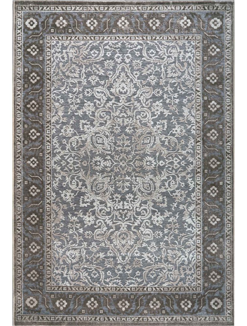 Χαλί GARLAND GREY MADI