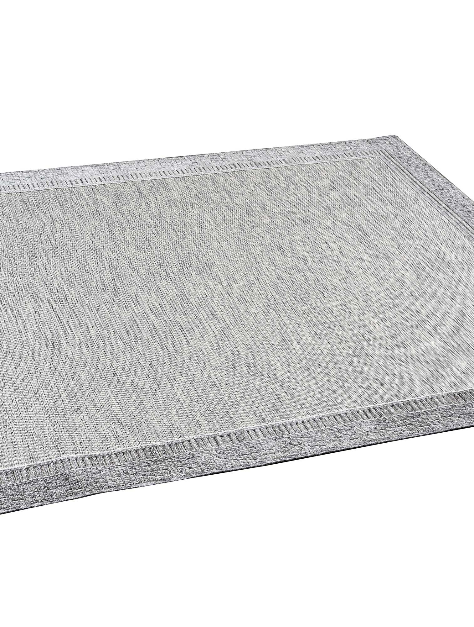 Χαλί GLACE GREY MADI - Image 3