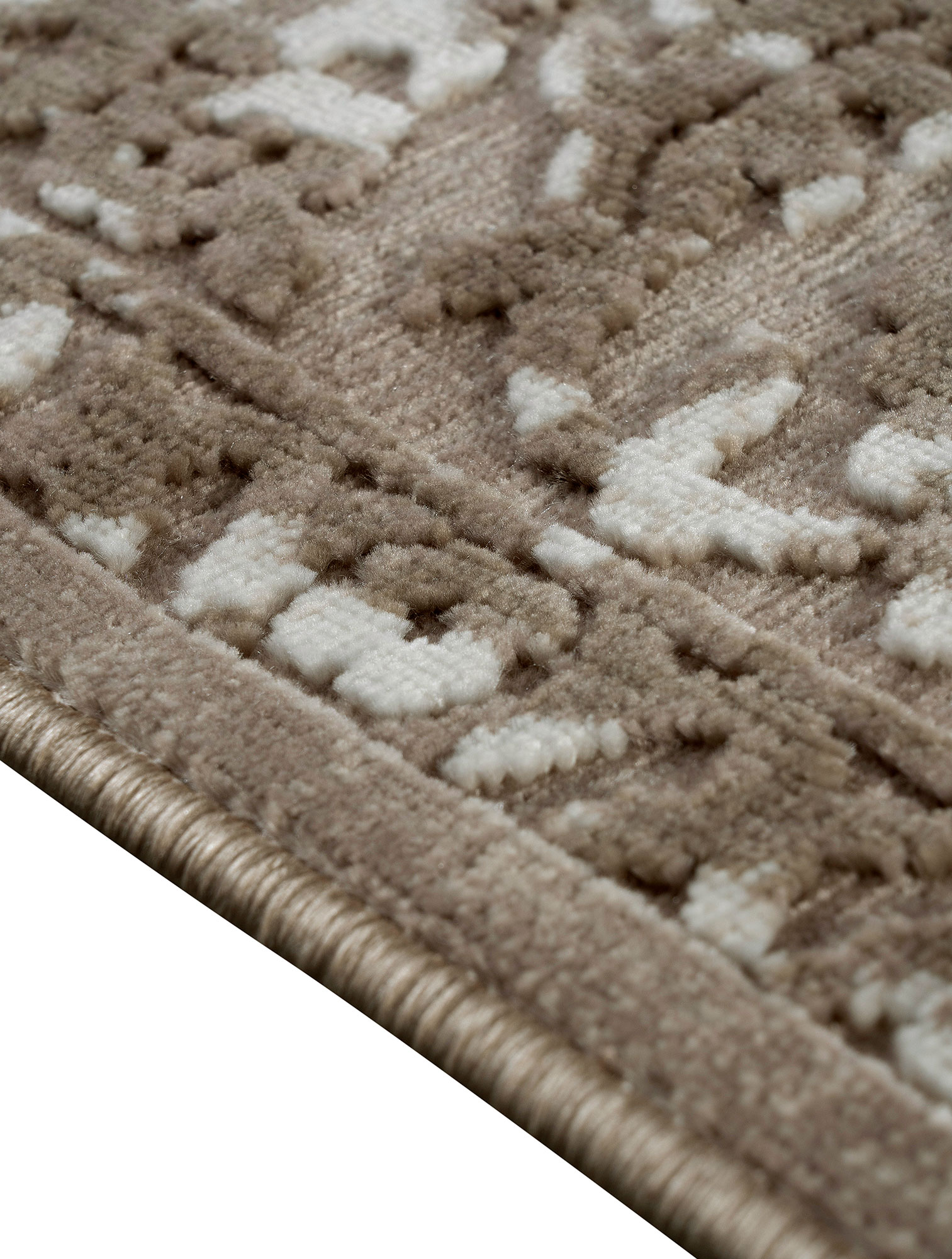 Χαλί GRAND BEIGE MADI - Image 2