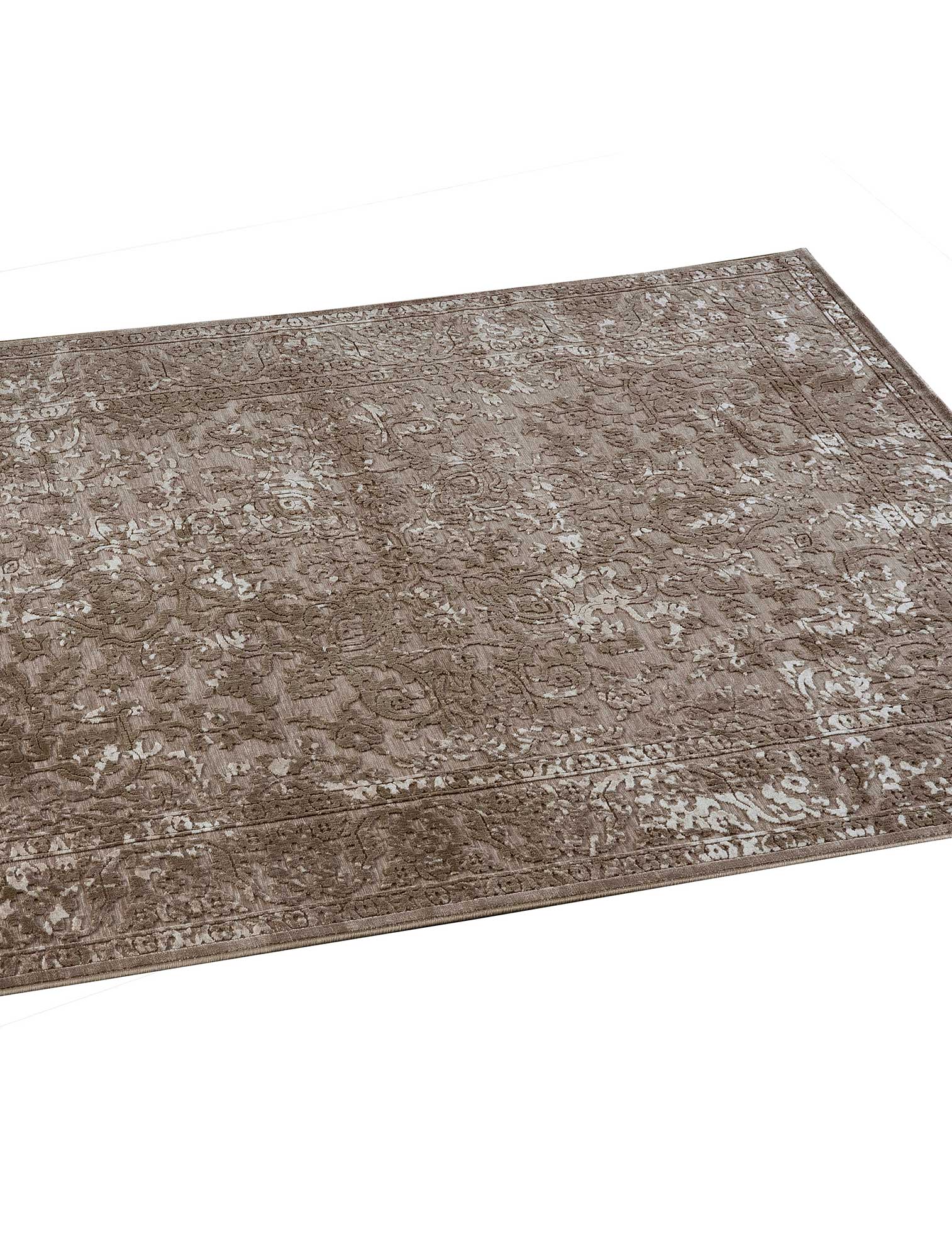 Χαλί GRAND BEIGE MADI - Image 3