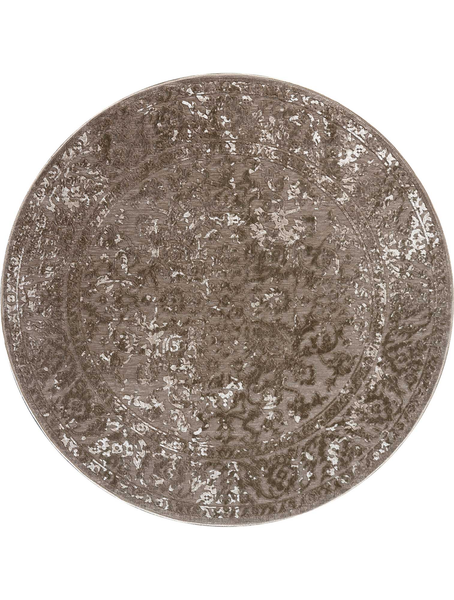 Χαλί GRAND BEIGE MADI - Image 5