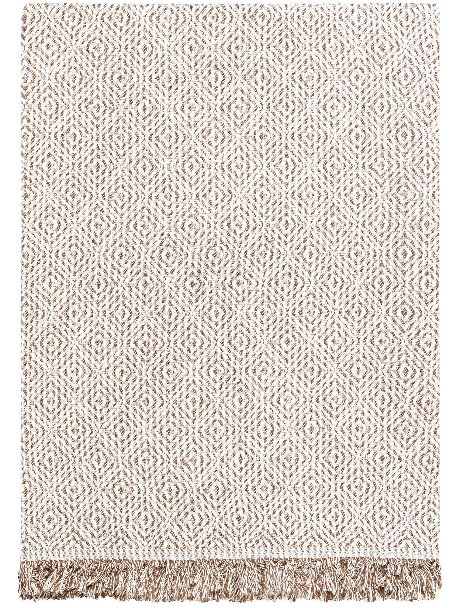 Ριχτάρι PANIC BEIGE MADI - Image 2