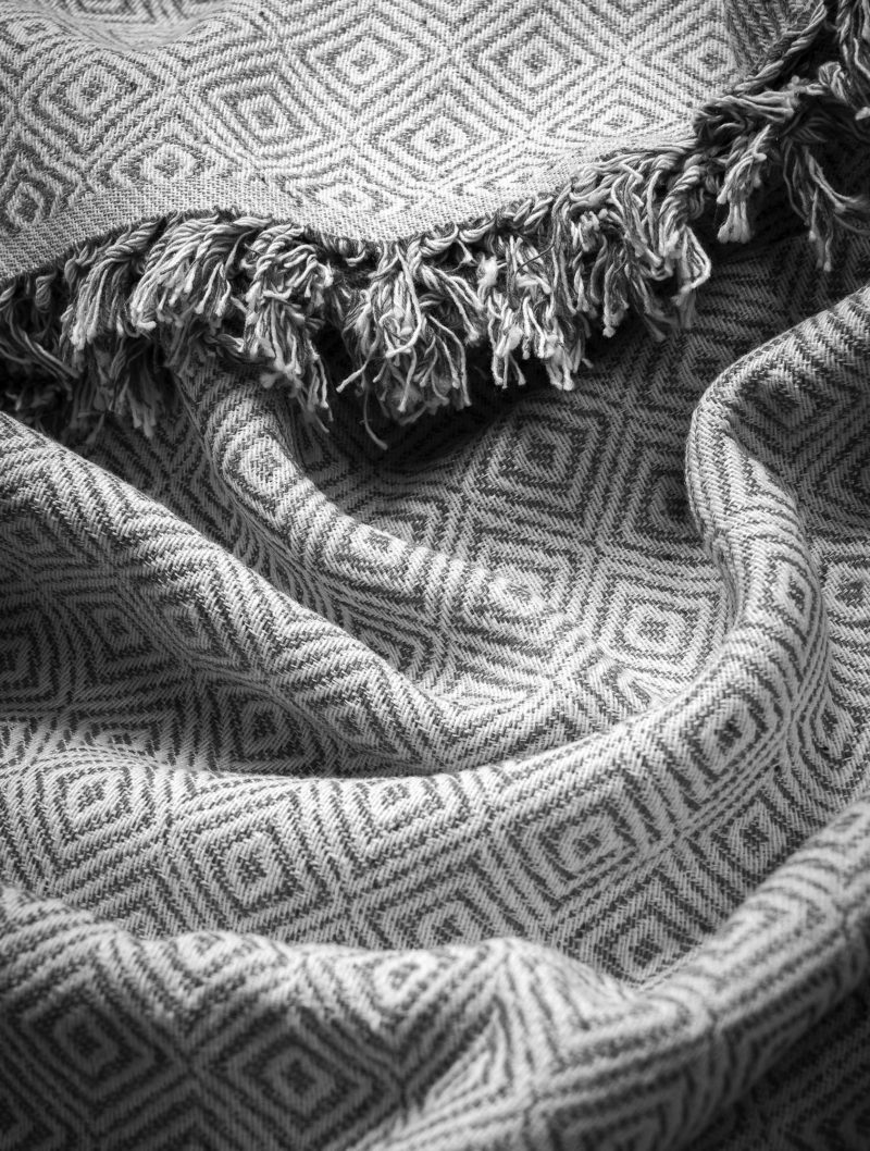Ριχτάρι PANIC GREY MADI - Image 3