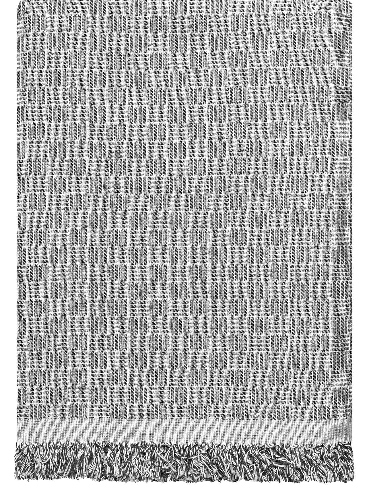 Ριχτάρι PERPLEX GREY MADI - Image 2