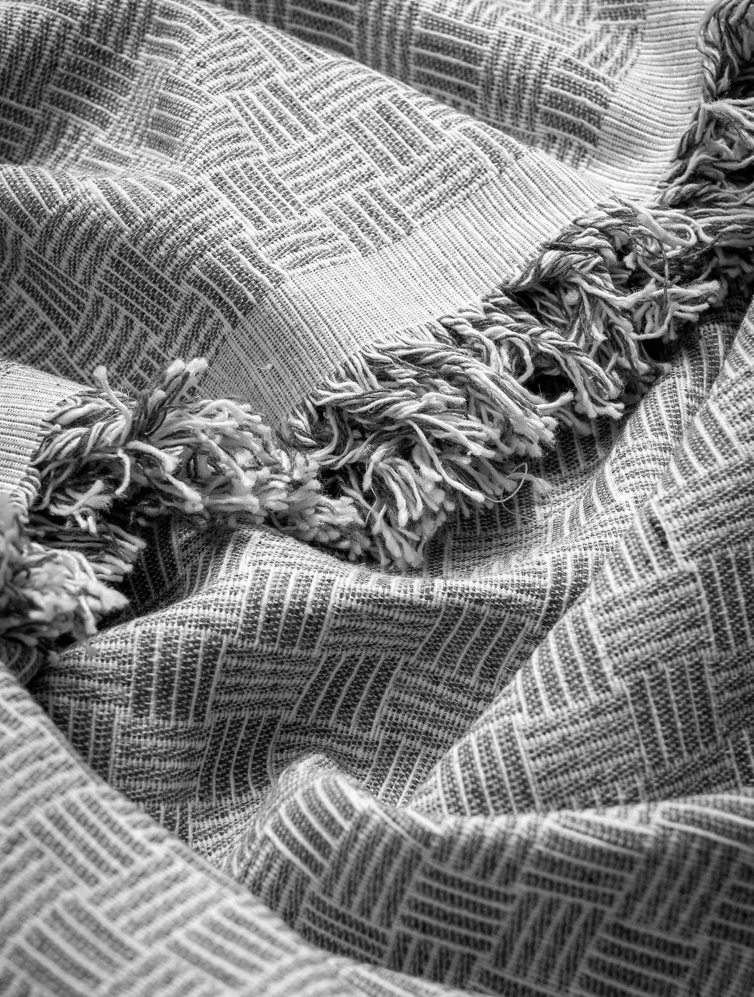 Ριχτάρι PERPLEX GREY MADI - Image 3