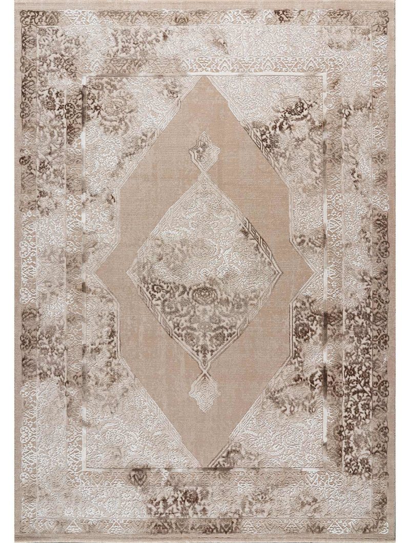 Χαλί REGNE BEIGE MADI