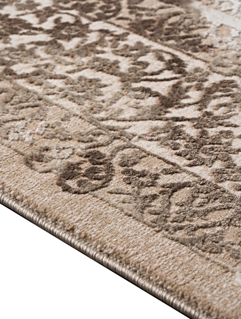 Χαλί REGNE BEIGE MADI - Image 2