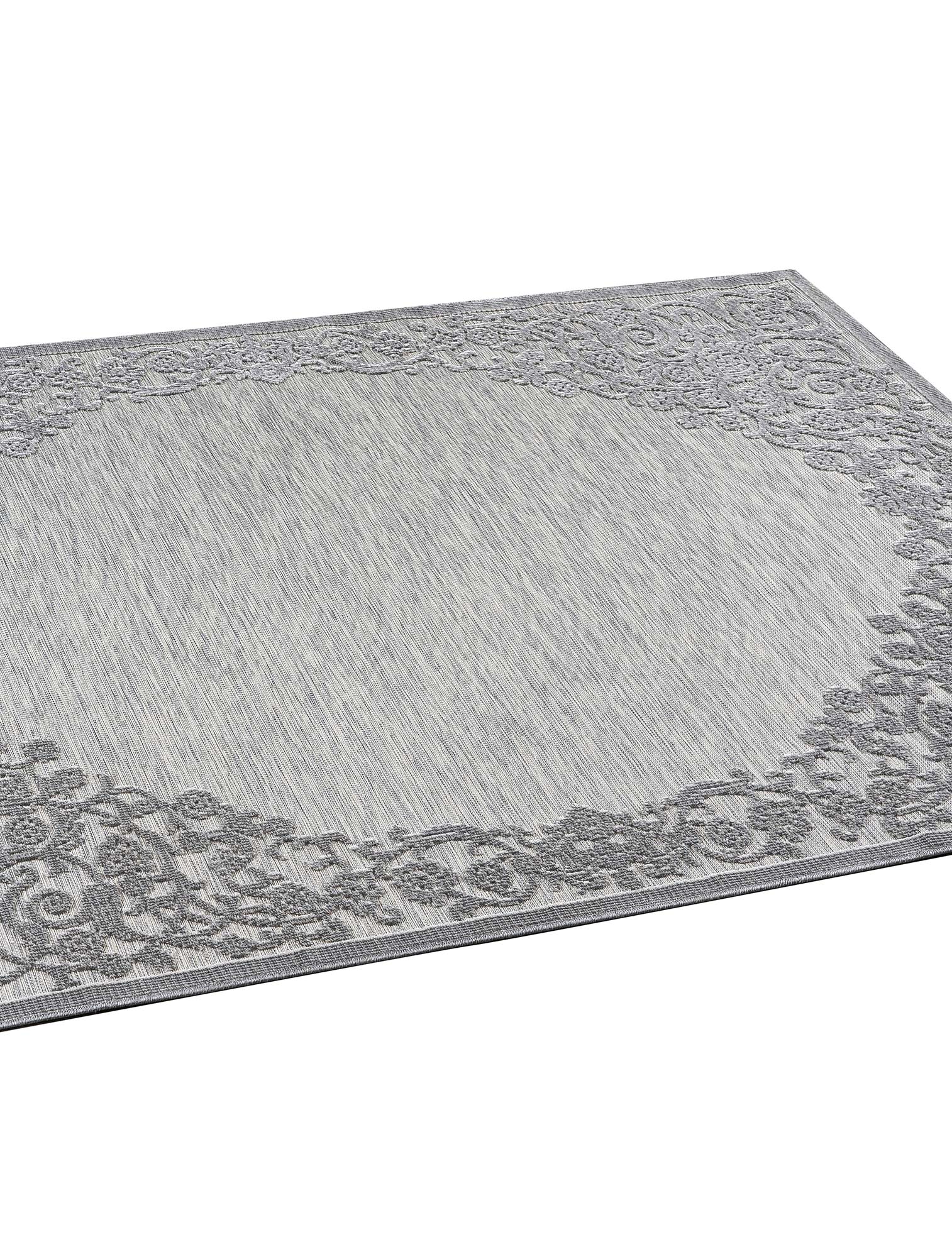 Χαλί ROI GREY MADI - Image 3
