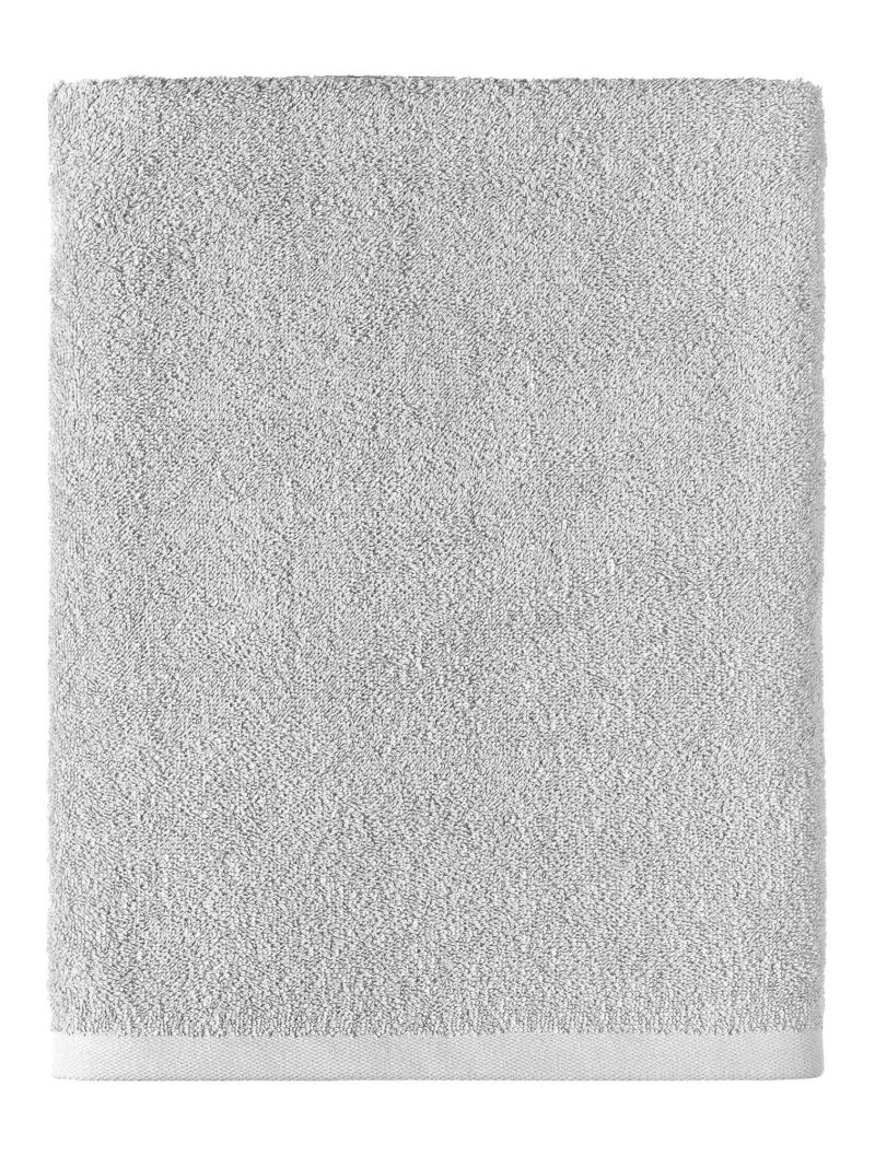 Πετσέτα SERENE GREY MADI - Image 3