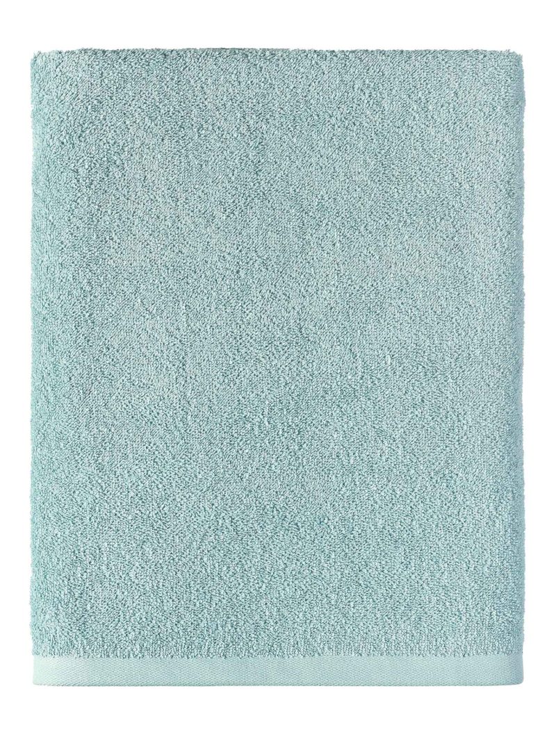 Πετσέτα SERENE MINT MADI - Image 3
