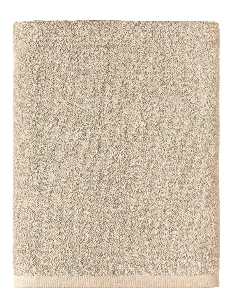 Πετσέτα SERENE PEACH MADI - Image 3