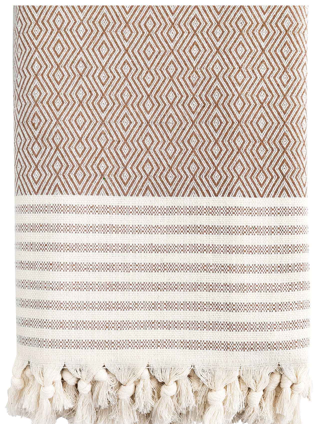 Ριχτάρι TENT BEIGE MADI - Image 2