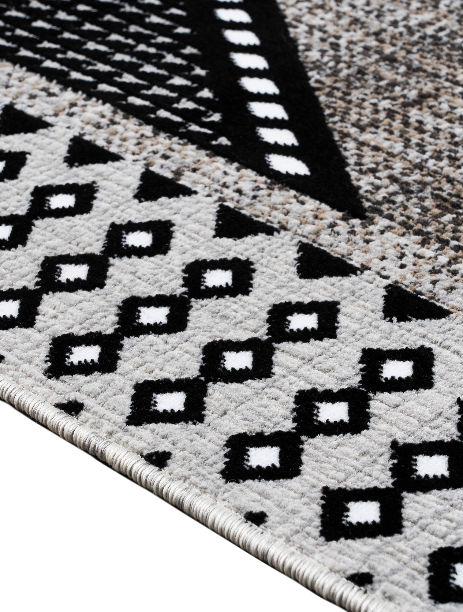 Χαλί TRACK MADI - Image 2