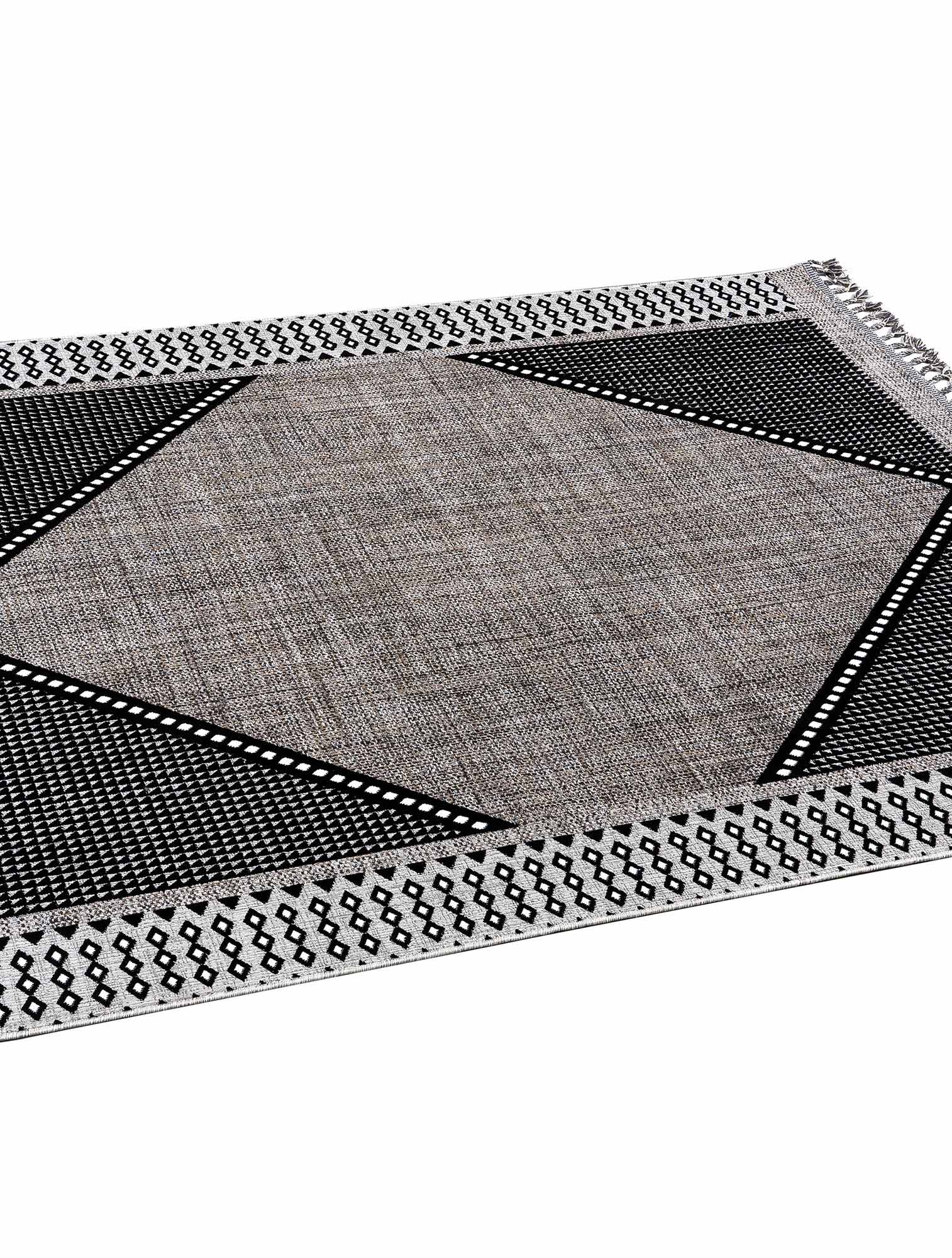 Χαλί TRACK MADI - Image 3