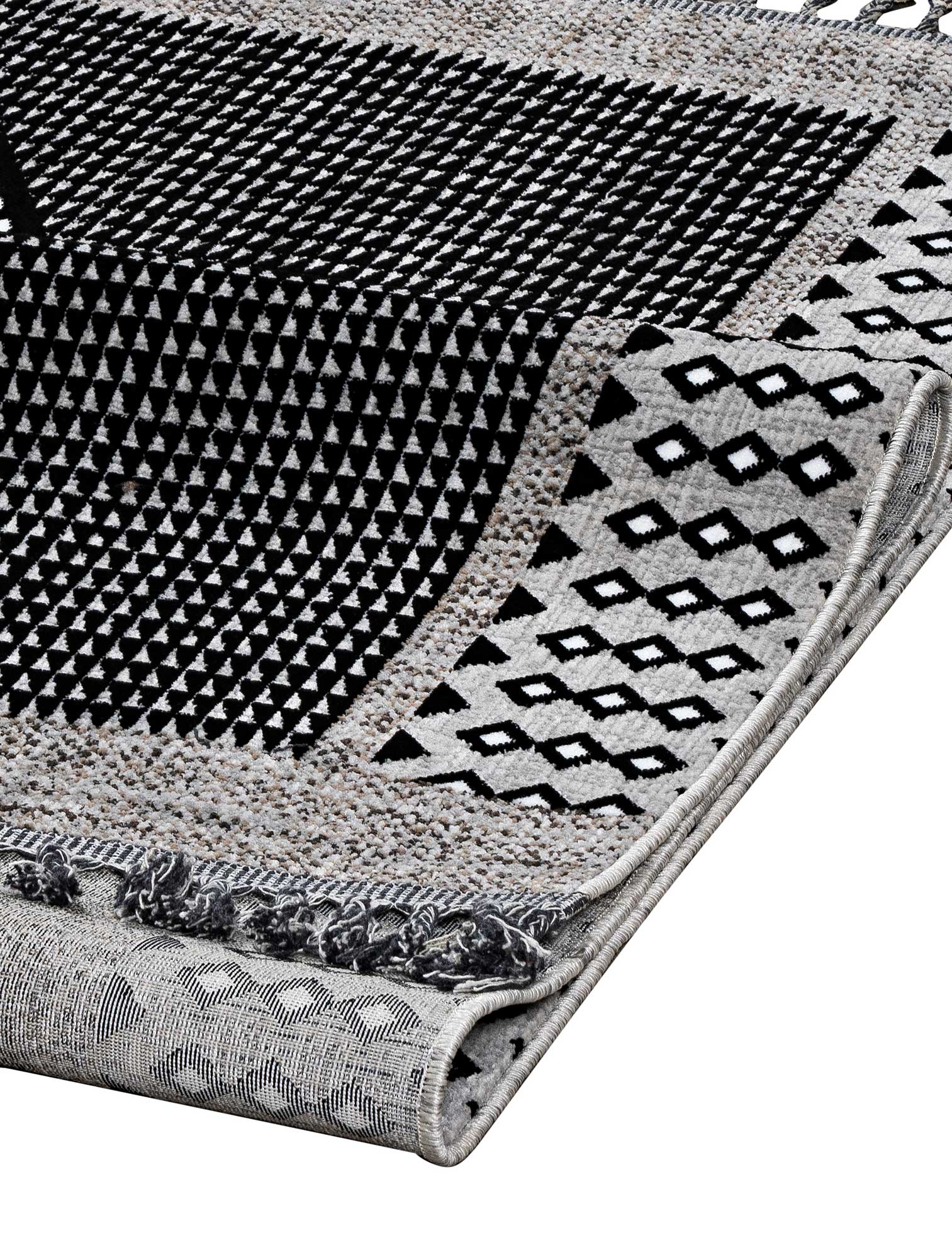 Χαλί TRACK MADI - Image 4