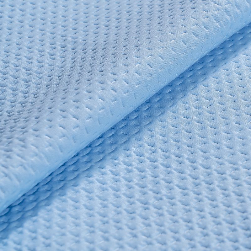 Κουβερλί υπέρδιπλο pre-washed Intence Art 12200 σε 9 αποχρώσεις 230x250 Beauty Home - Image 3