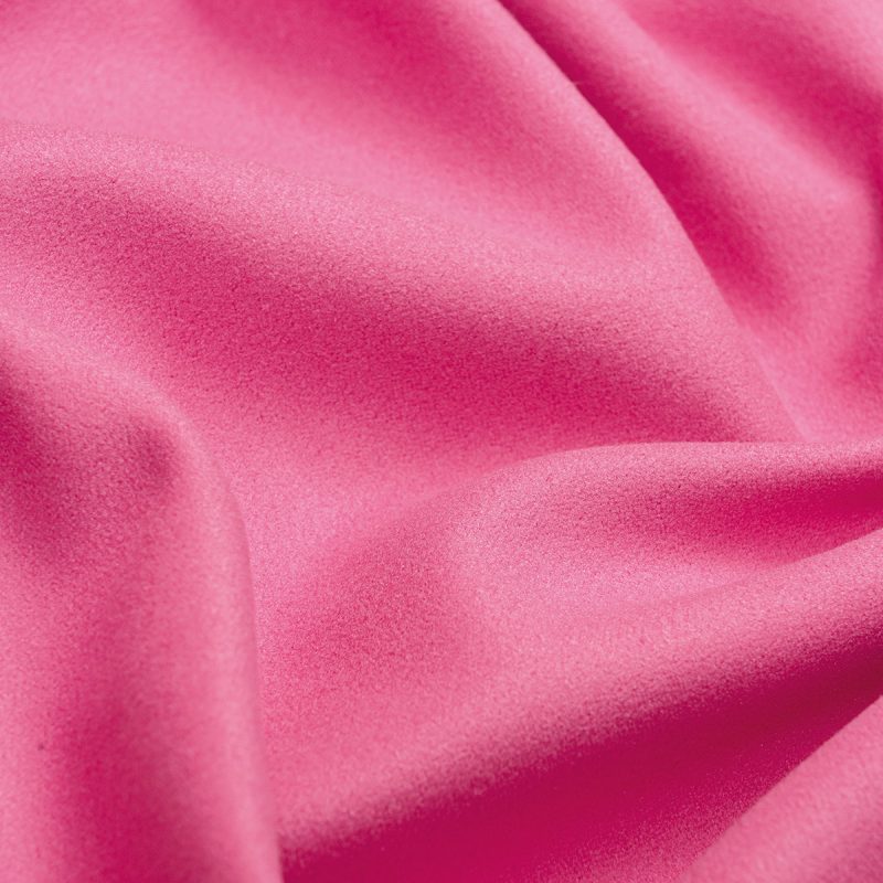 Πετσέτα θαλάσσης Art 2200 90x160 Φουξ Beauty Home - Image 2
