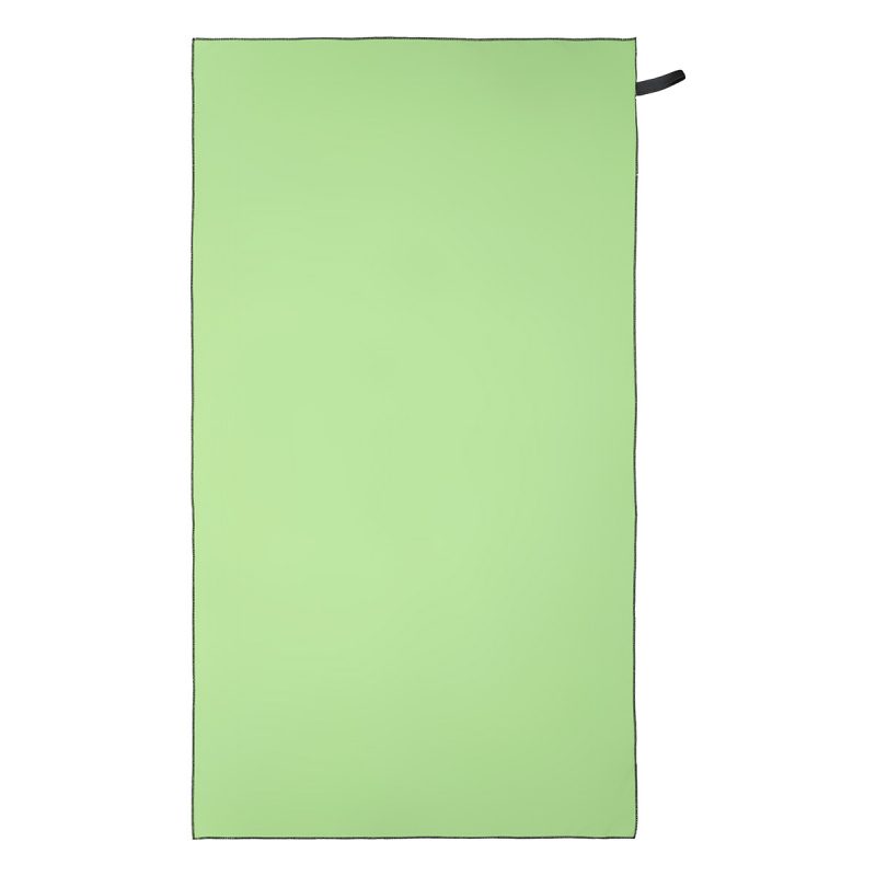 Πετσέτα θαλάσσης Art 2200 90x160 Λαχανί Beauty Home