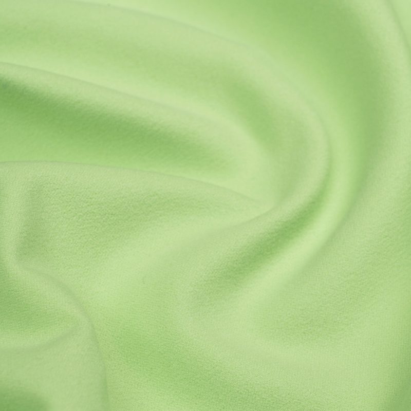 Πετσέτα θαλάσσης Art 2200 90x160 Λαχανί Beauty Home - Image 2