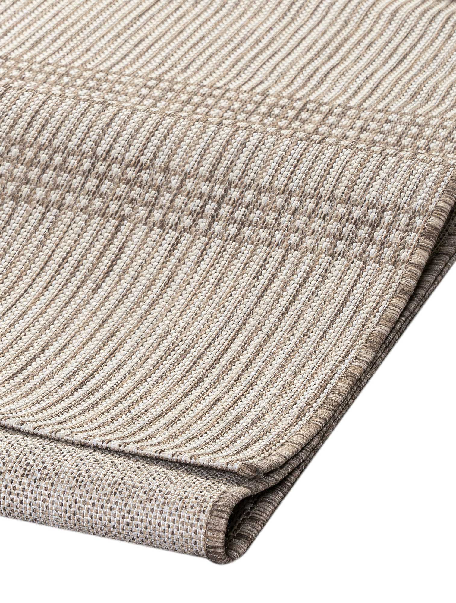 Χαλί DASH BROWN MADI - Image 4