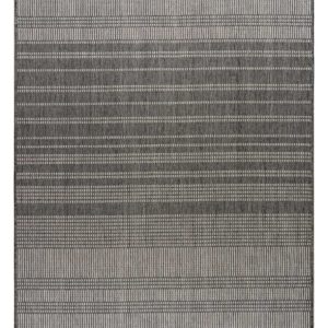 Χαλί DASH GREY MADI
