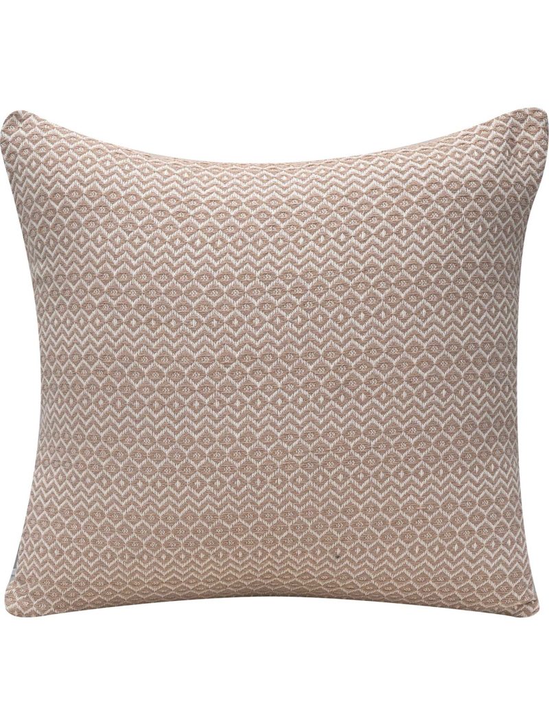 Διακοσμητικό Μαξιλάρι HERHALING BEIGE MADI