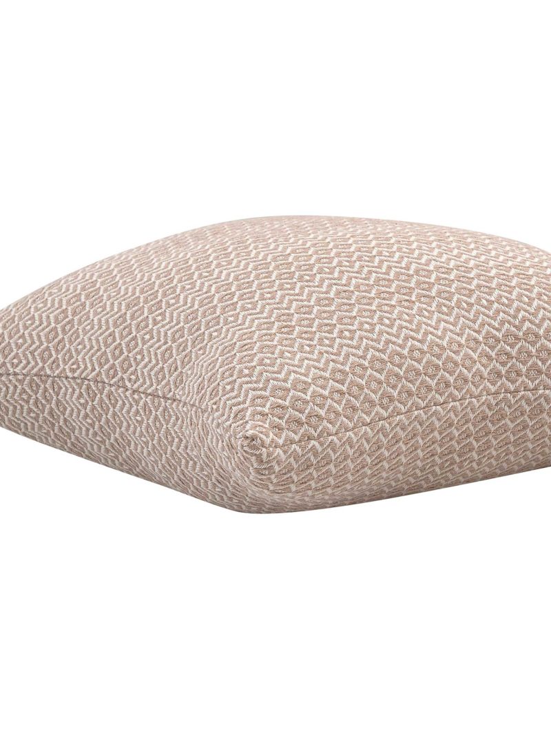 Διακοσμητικό Μαξιλάρι HERHALING BEIGE MADI - Image 3