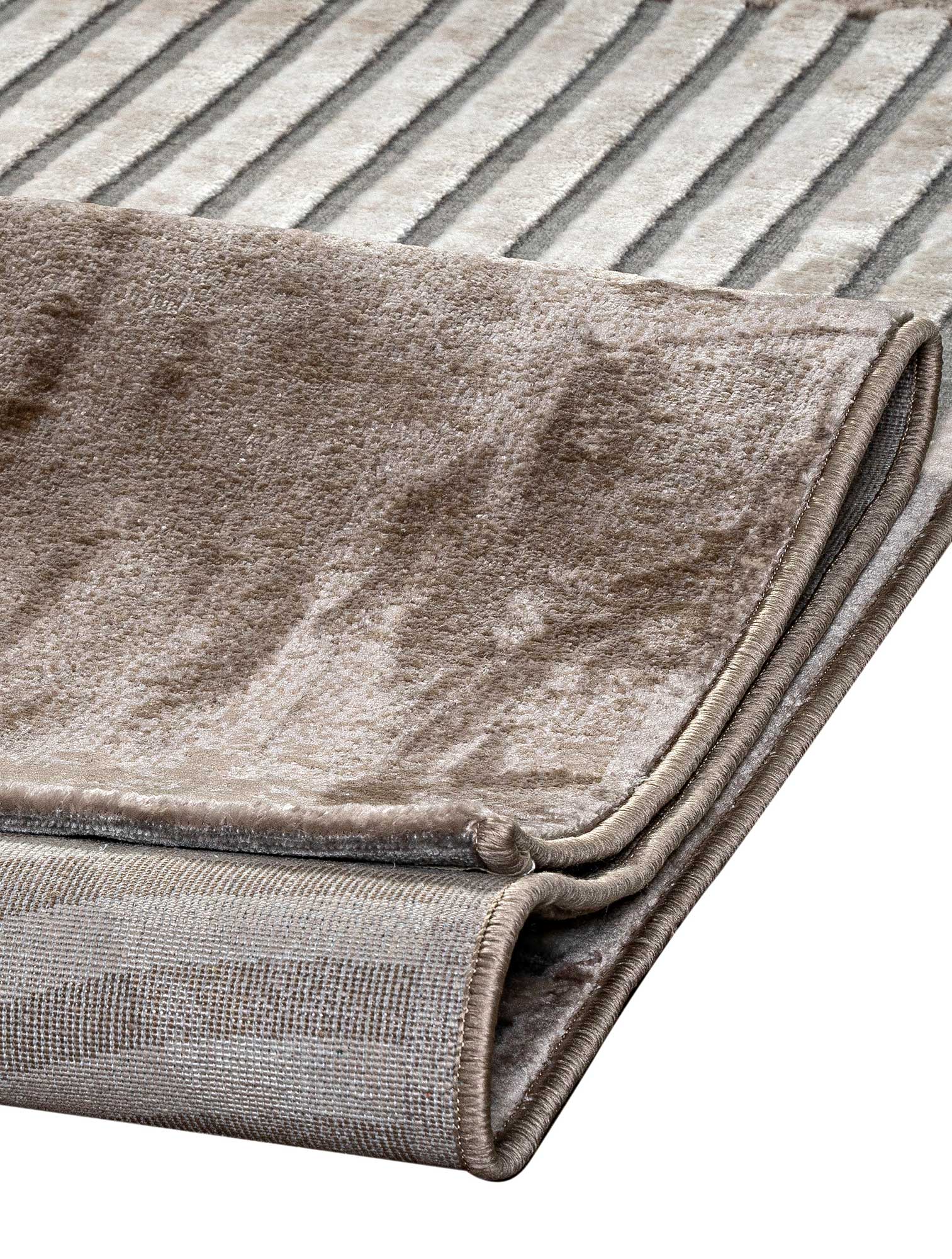 Χαλί MAANMODE GREY MADI - Image 4