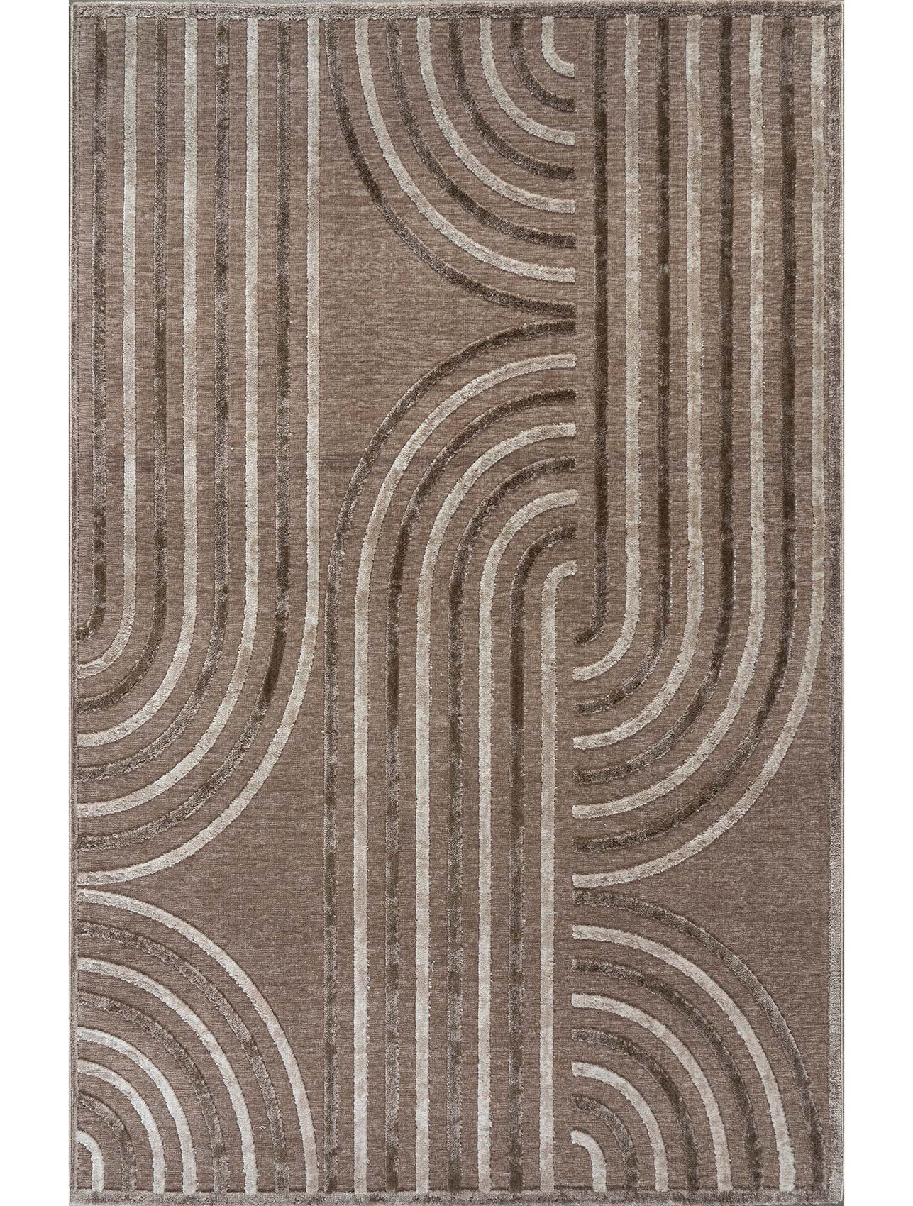 Χαλί MODE BEIGE MADI