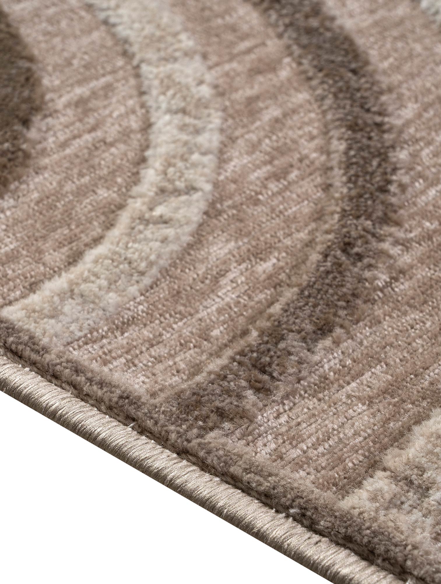 Χαλί MODE BEIGE MADI - Image 2