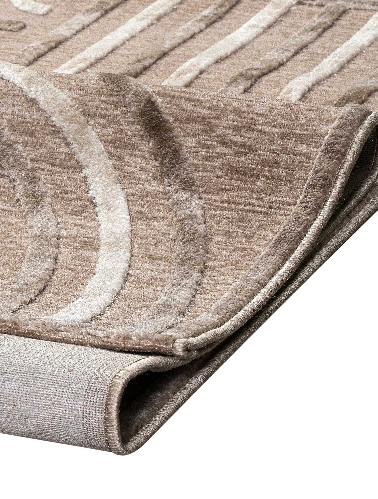 Χαλί MODE BEIGE MADI - Image 4