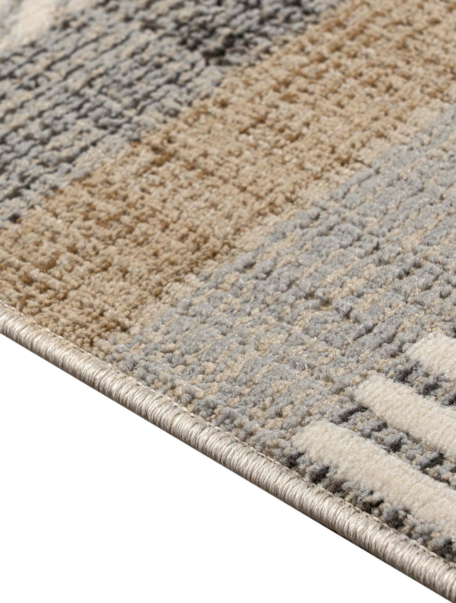 Χαλί MOD MADI - Image 2