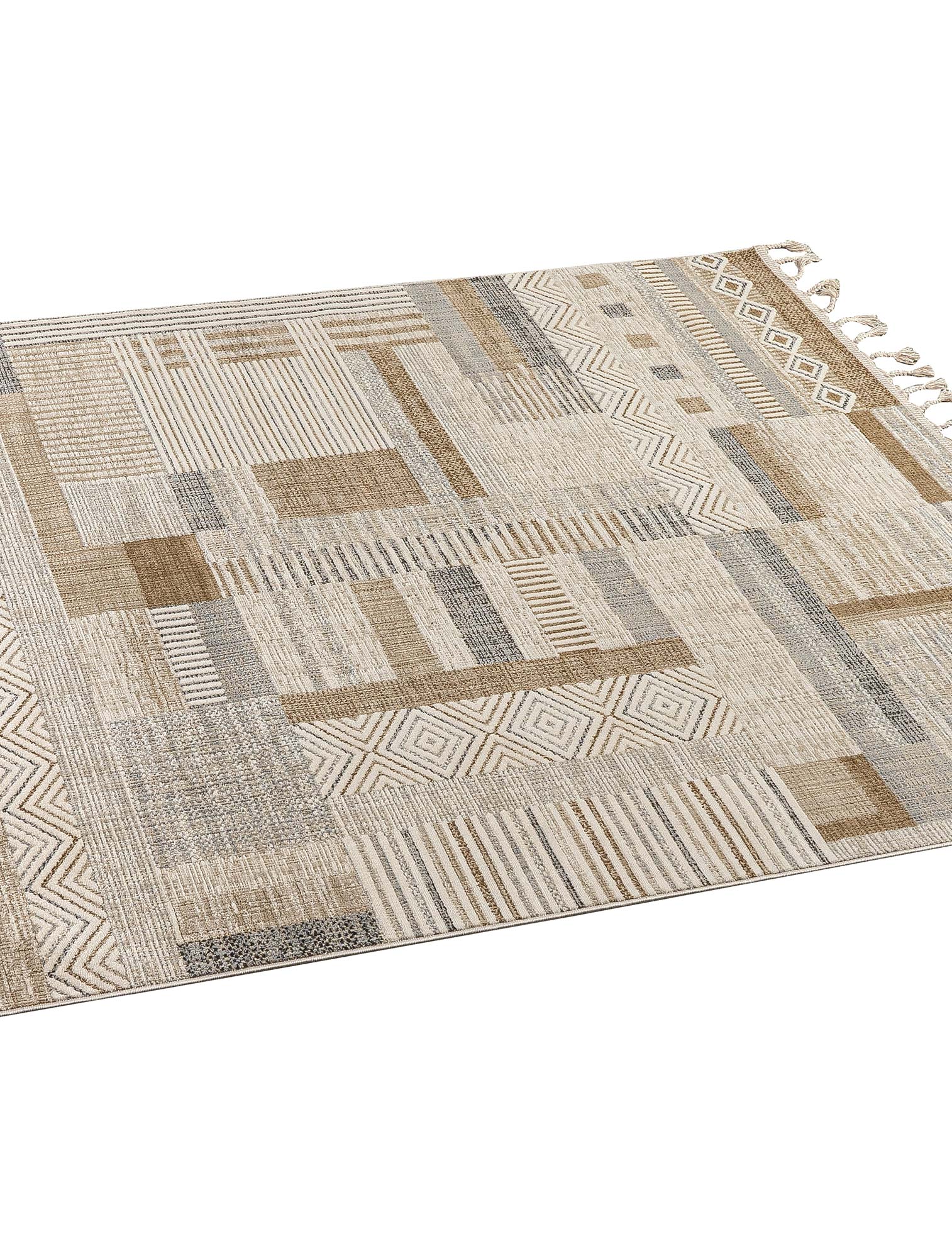 Χαλί MOD MADI - Image 3