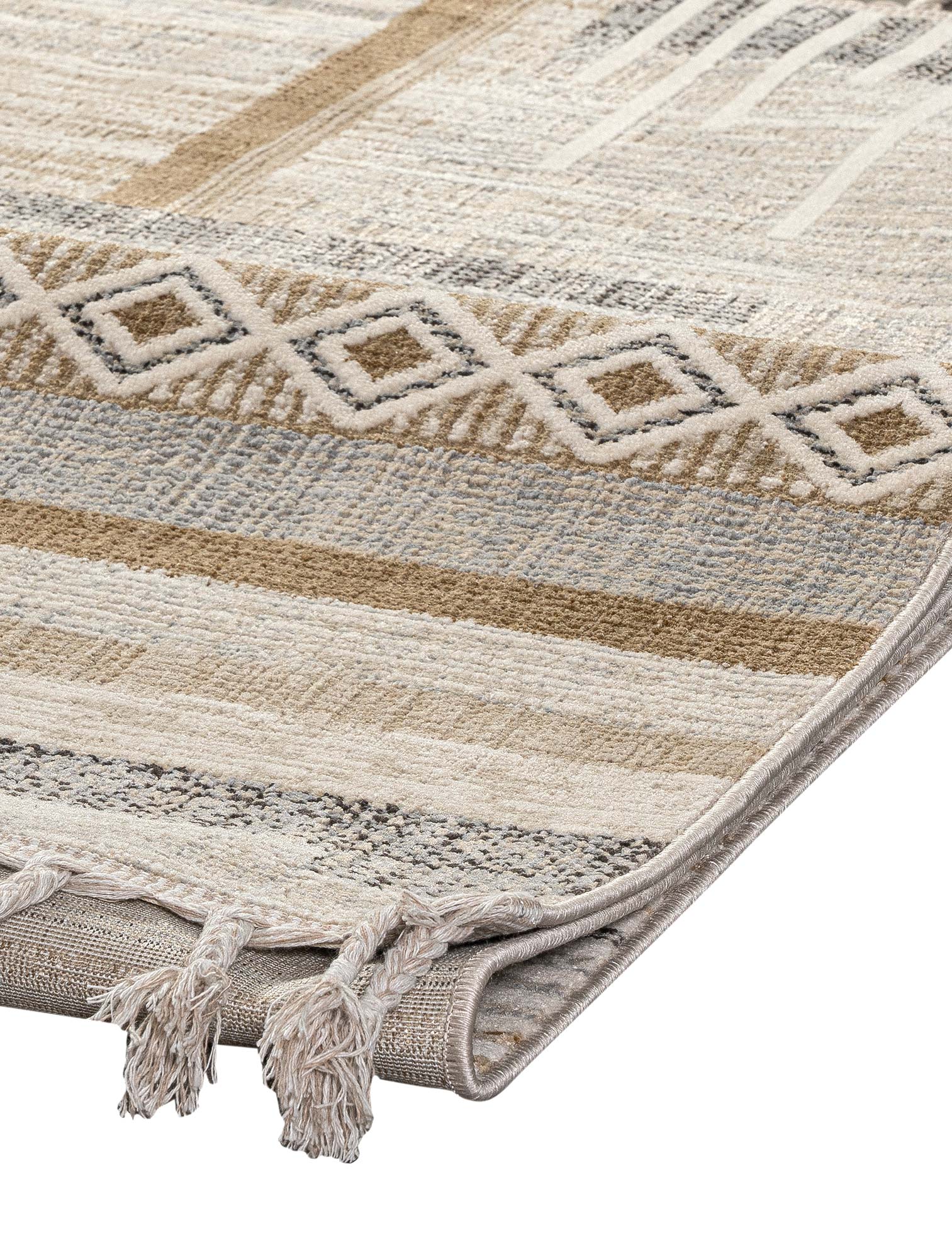 Χαλί MOD MADI - Image 4