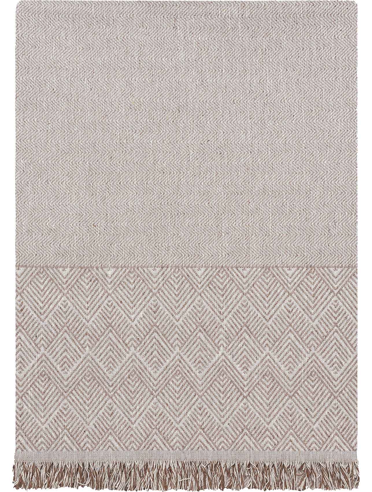 Ριχτάρι ROMBO BEIGE MADI - Image 2