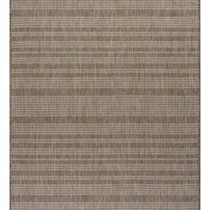 Χαλί SIGNAL BROWN MADI