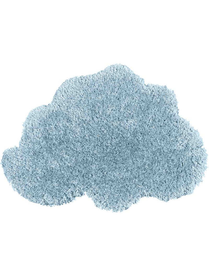Παιδικό Χαλί CIEL SHADE CLOUD MADI